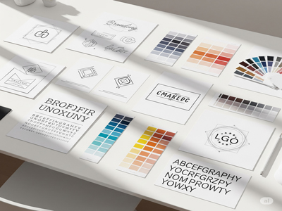 UX/UI